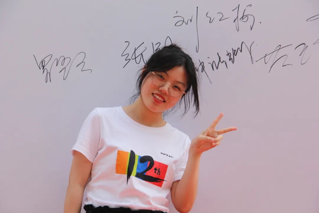 厚积薄发，迎难而燃 | 热烈庆祝视爵光旭成立十二周年！