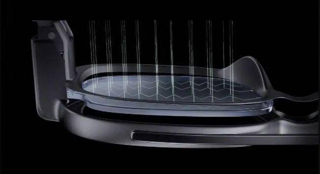 采用Micro LED显示技术，小米智能眼镜探索版发布！