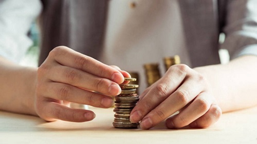 原材料涨价怎么办？木林森、利亚德、洲明等这样做