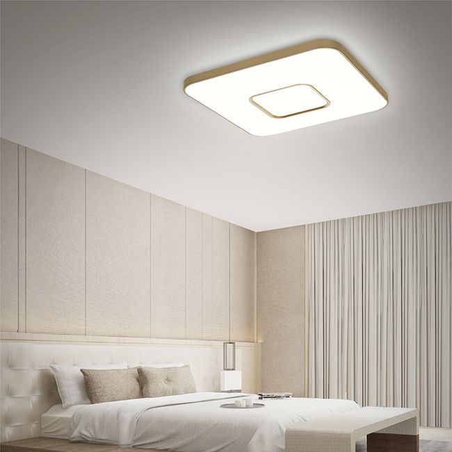 飞利浦智能LED系列产品 助力老洋房轻松升级智能化全屋照明