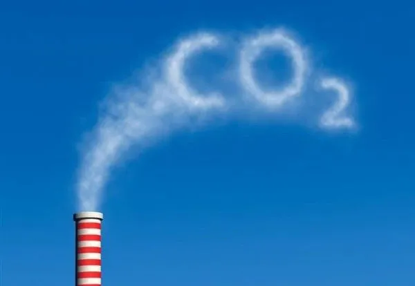 坚守标准底线，维护行业良性发展，艾比森再次倡导8大显示标准