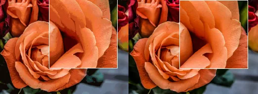 坚守标准底线，维护行业良性发展，艾比森再次倡导8大显示标准