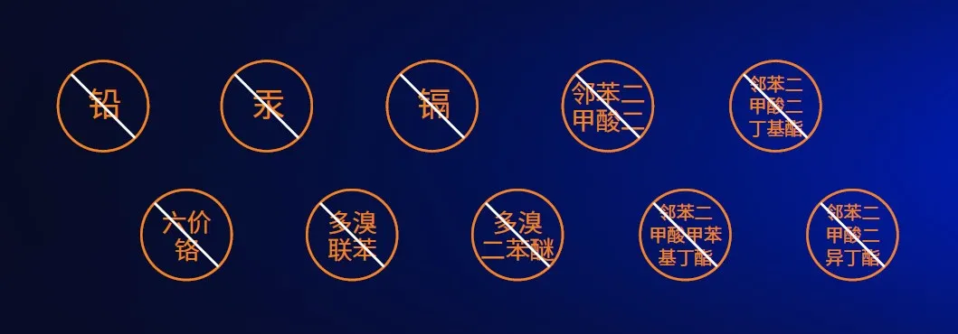 坚守标准底线，维护行业良性发展，艾比森再次倡导8大显示标准