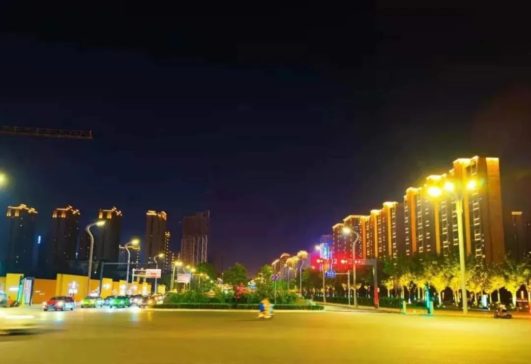 利亚德以科技之力全面赋能全运会赛场内外