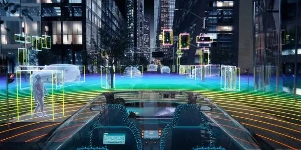 错过现场？没关系！一分钟带你回顾光博会上的LED产品