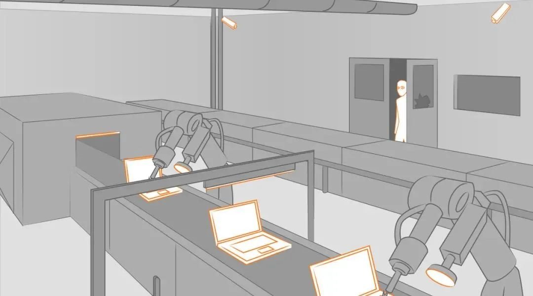 错过现场？没关系！一分钟带你回顾光博会上的LED产品