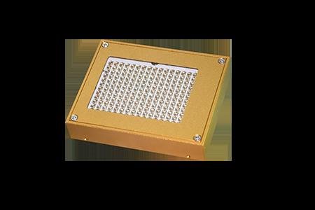 错过现场？没关系！一分钟带你回顾光博会上的LED产品