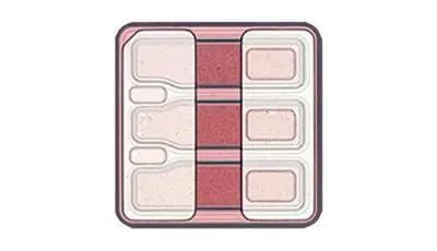 错过现场？没关系！一分钟带你回顾光博会上的LED产品