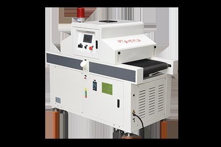 错过现场？没关系！一分钟带你回顾光博会上的LED产品