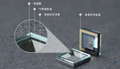 错过现场？没关系！一分钟带你回顾光博会上的LED产品