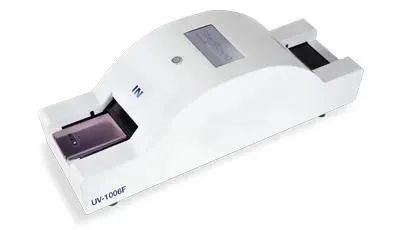 错过现场？没关系！一分钟带你回顾光博会上的LED产品