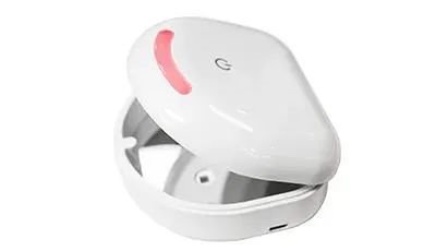 错过现场？没关系！一分钟带你回顾光博会上的LED产品