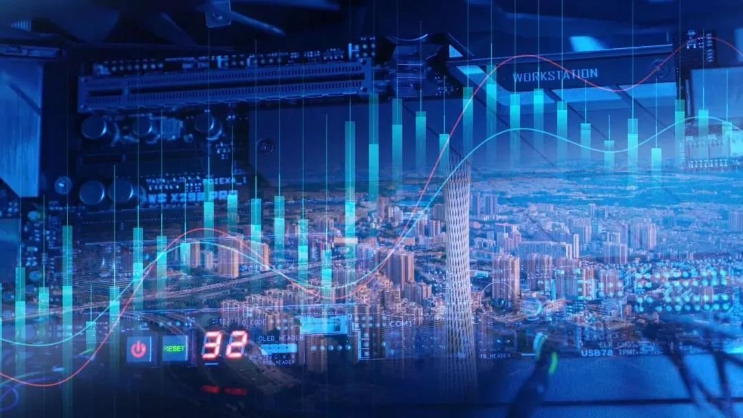 企业角逐智慧城市照明赛道,能否撬动照明存量市场? 企业角逐智慧城市照明赛道,能否撬动照明存量市场?