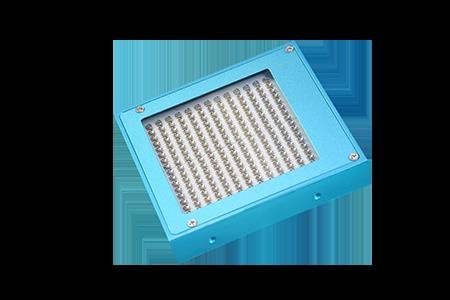 错过现场？没关系！一分钟带你回顾光博会上的LED产品