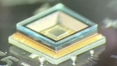 错过现场？没关系！一分钟带你回顾光博会上的LED产品