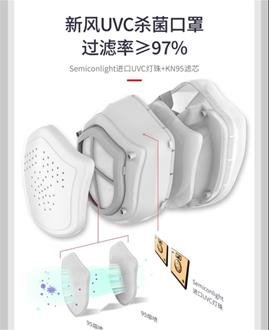 错过现场？没关系！一分钟带你回顾光博会上的LED产品