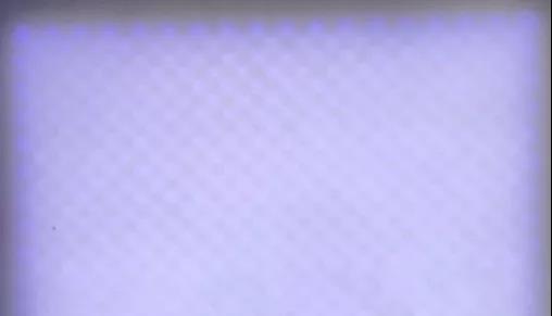 大屏应用技术方案做成这样,行业直呼优秀! 大屏应用技术方案做成这样,行业直呼优秀!