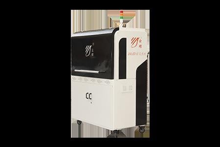 错过现场？没关系！一分钟带你回顾光博会上的LED产品