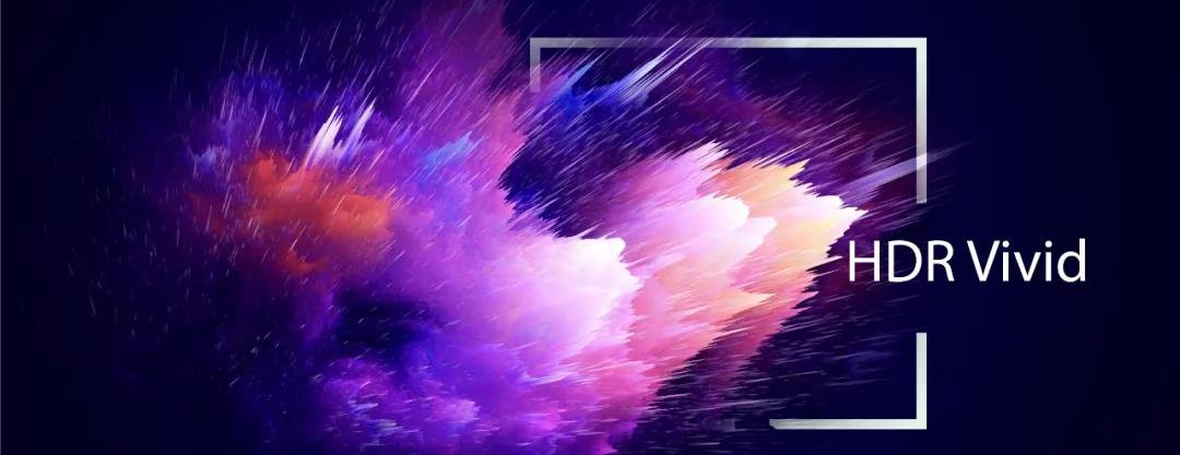 新品!标准!雷曼、奥拓最新动态! 新品!标准!雷曼、奥拓最新动态!