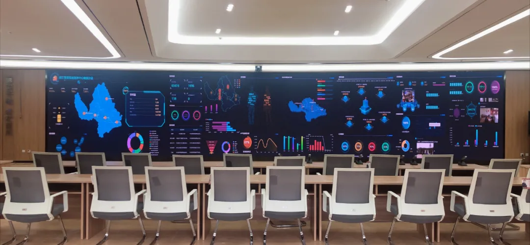 联电大屏亮相国产巨制《峰爆》电影,全国观众见证联电品质! 联电大屏亮相国产巨制《峰爆》电影,全国观众见证联电品质!