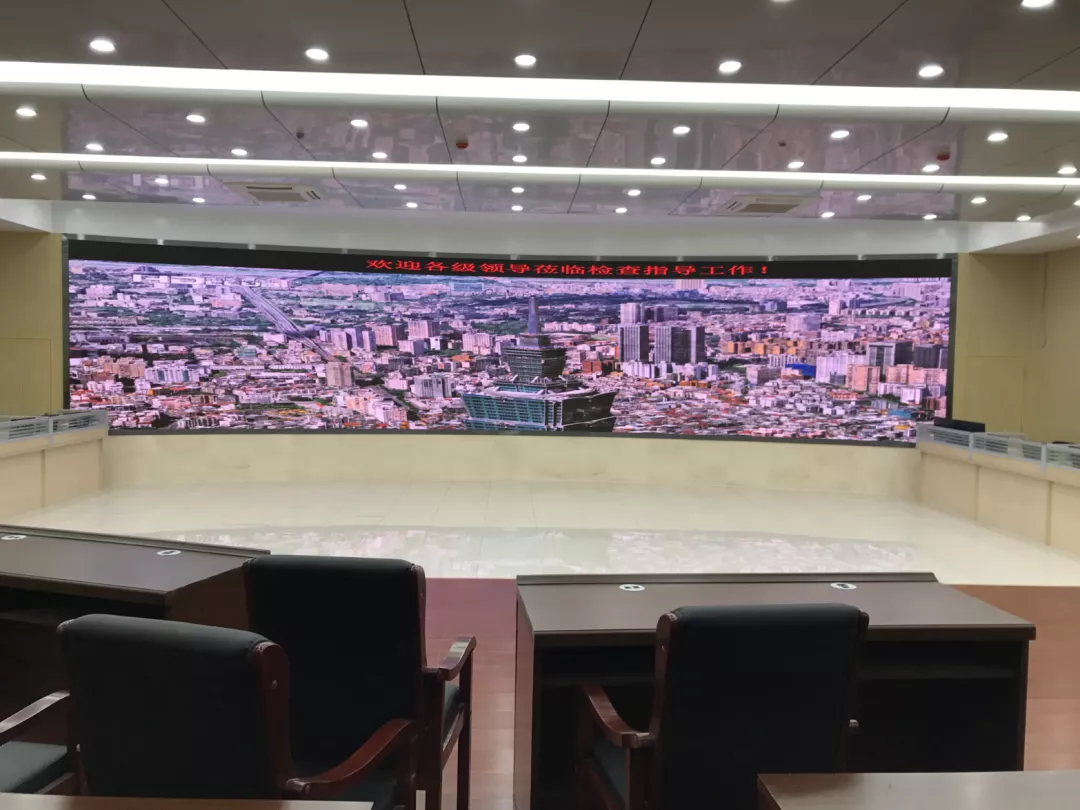 联电大屏亮相国产巨制《峰爆》电影,全国观众见证联电品质! 联电大屏亮相国产巨制《峰爆》电影,全国观众见证联电品质!