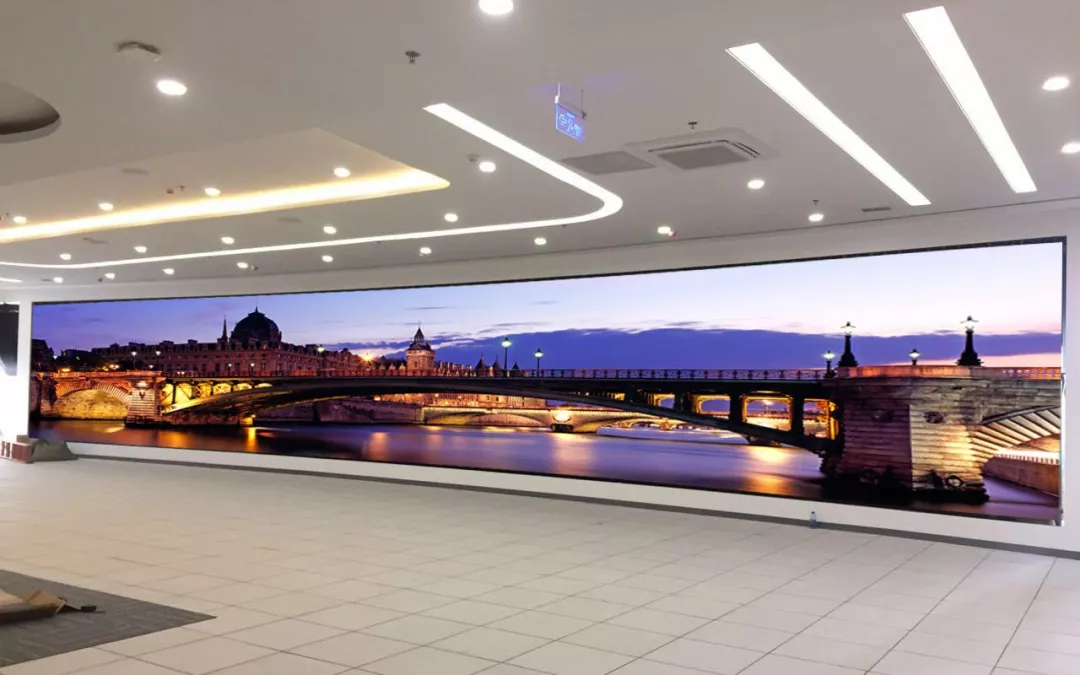 联电大屏亮相国产巨制《峰爆》电影,全国观众见证联电品质! 联电大屏亮相国产巨制《峰爆》电影,全国观众见证联电品质!