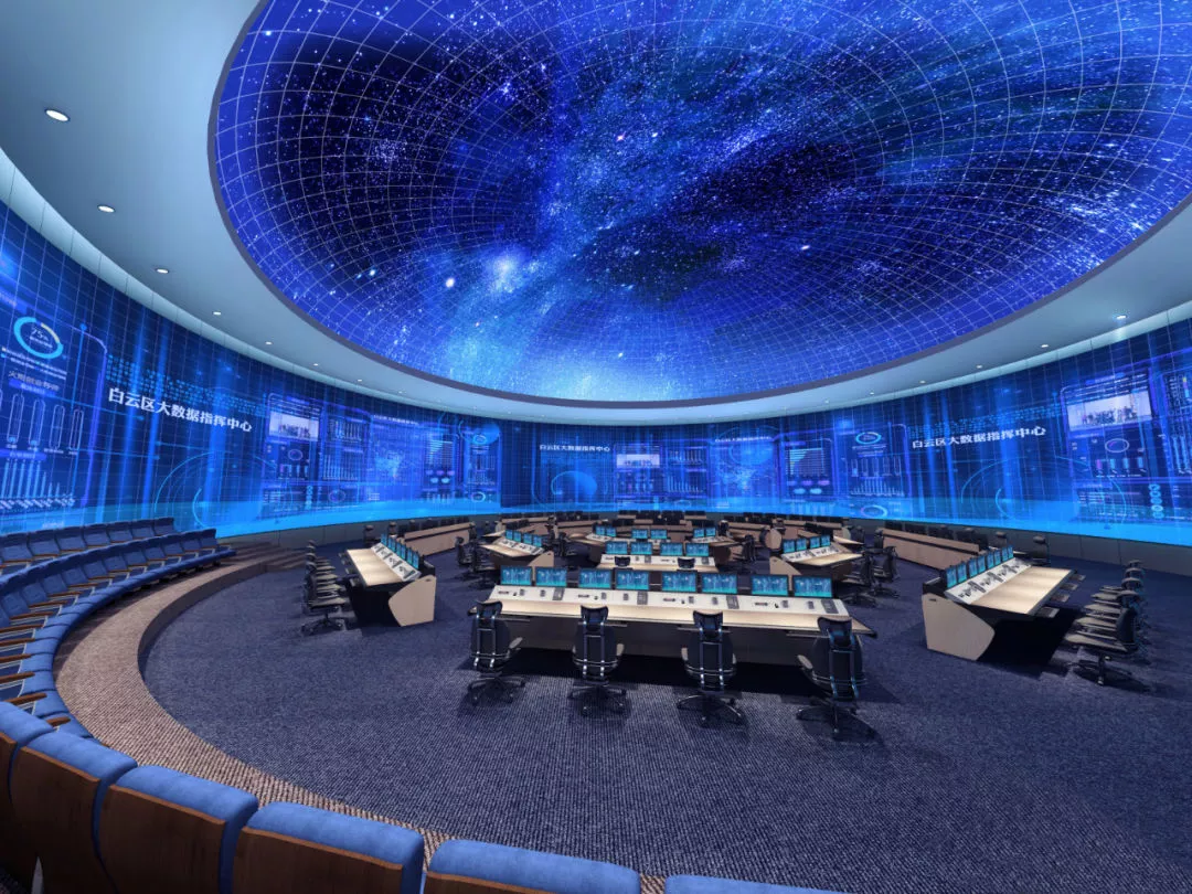 联电大屏亮相国产巨制《峰爆》电影,全国观众见证联电品质! 联电大屏亮相国产巨制《峰爆》电影,全国观众见证联电品质!