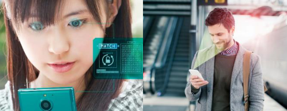 艾迈斯欧司朗开启新征程,打造光学解决方案全球领导者 艾迈斯欧司朗开启新征程,打造光学解决方案全球领导者