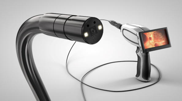 艾迈斯欧司朗开启新征程,打造光学解决方案全球领导者 艾迈斯欧司朗开启新征程,打造光学解决方案全球领导者