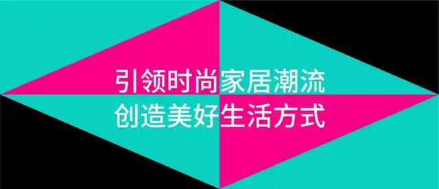 一线！瑞丰灯配城、庆丰LED广场加入古镇灯博会