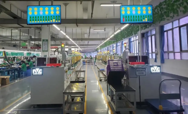 雷士照明入选2021年亚洲品牌500强,连续两年上榜! 雷士照明入选2021年亚洲品牌500强,连续两年上榜!