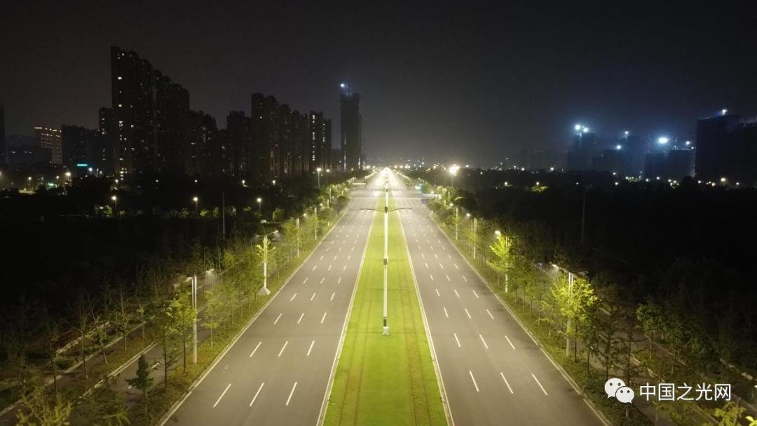 多地限电减产，影响几何？