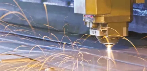 UV、激光雷达…艾迈斯欧司朗闪亮光博会 UV、激光雷达…艾迈斯欧司朗闪亮光博会