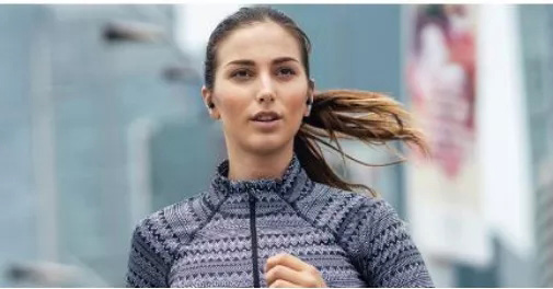 UV、激光雷达…艾迈斯欧司朗闪亮光博会 UV、激光雷达…艾迈斯欧司朗闪亮光博会