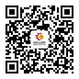 投票啦！2021年度慧聪LED显示屏行业品牌盛会第一轮投票正式开启！