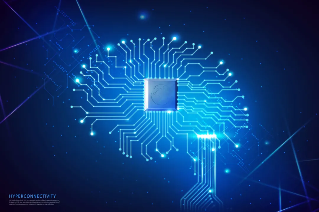 “涨价潮” 逐渐退去，芯片行业好点儿了吗？