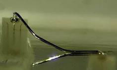 走进德沃DAA:9年沉淀 匠心制造 走进德沃DAA:9年沉淀 匠心制造