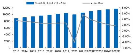 走进德沃DAA:9年沉淀 匠心制造 走进德沃DAA:9年沉淀 匠心制造