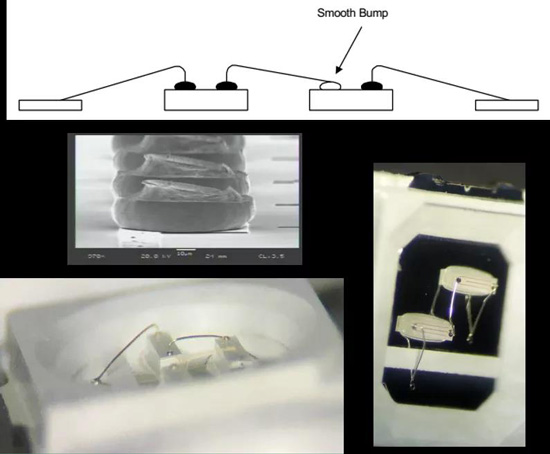 走进德沃DAA:9年沉淀 匠心制造 走进德沃DAA:9年沉淀 匠心制造