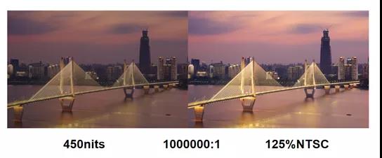 发布消费级Micro LED电视,雷曼挺进“新大陆” 发布消费级Micro LED电视,雷曼挺进“新大陆”