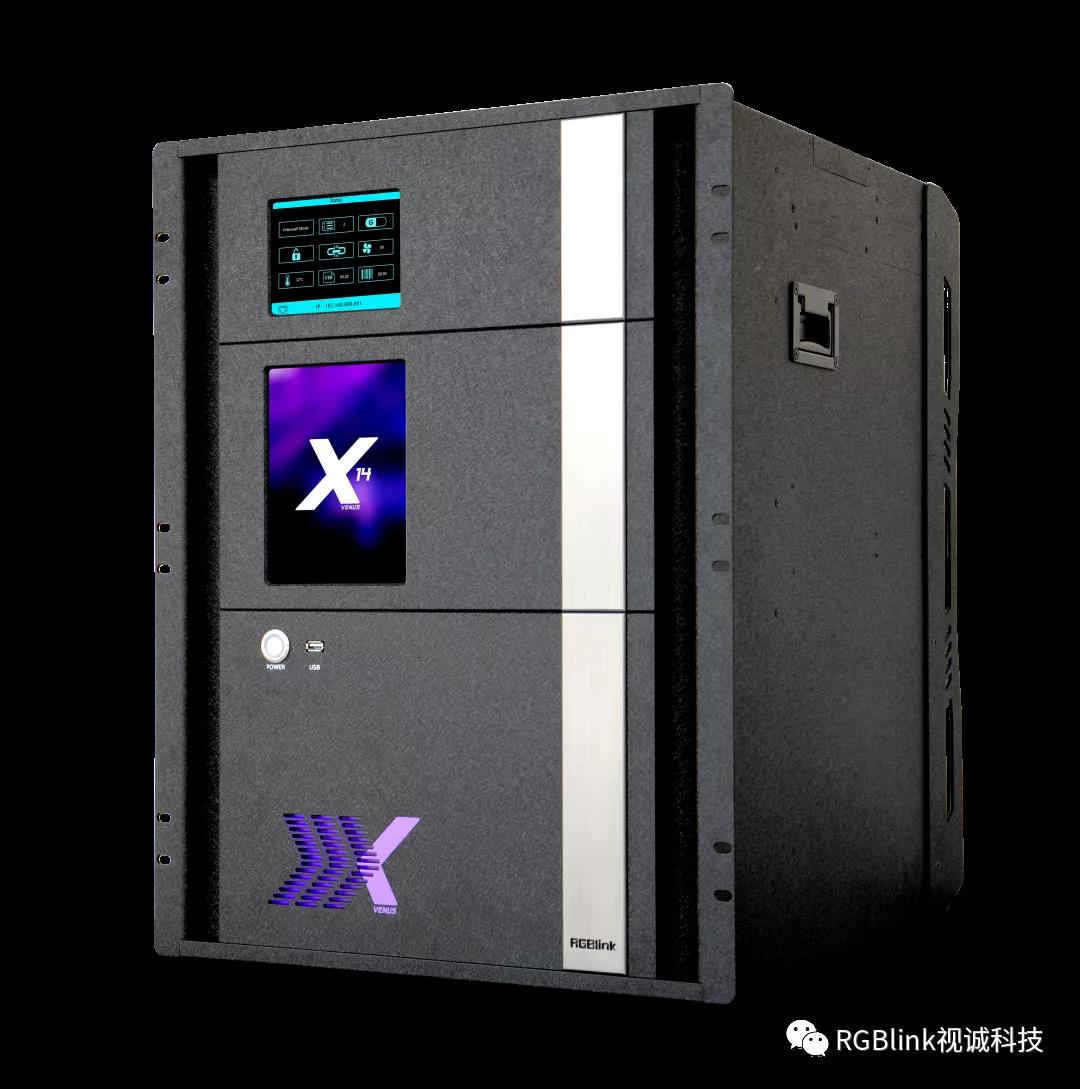 8K+5G!全运大片,视诚来助阵! 8K+5G!全运大片,视诚来助阵!