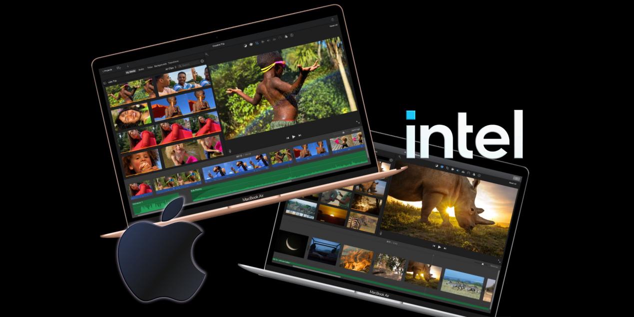 10月底苹果将推两款MacbookPro产品，全新芯片配备MiniLED显示屏