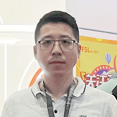 年增23%！实锤！2021年最火的照明市场就是它，不接受反驳…… 
