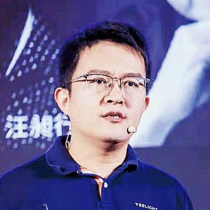 年增23%！实锤！2021年最火的照明市场就是它，不接受反驳…… 