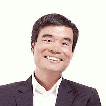 年增23%！实锤！2021年最火的照明市场就是它，不接受反驳…… 