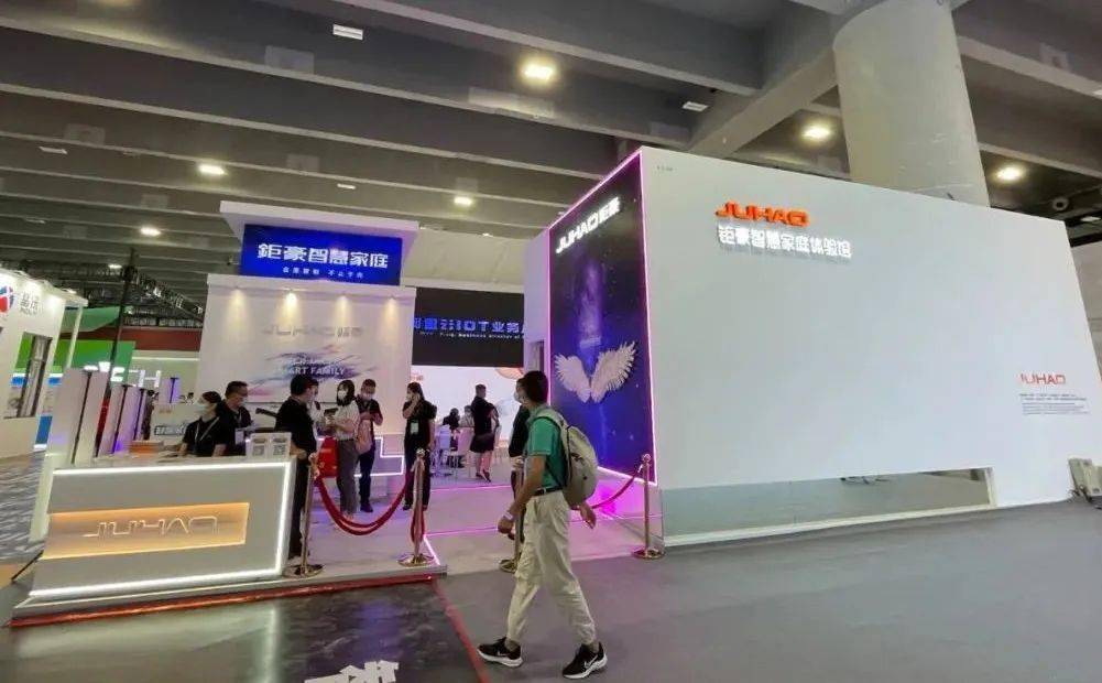 年增23%！实锤！2021年最火的照明市场就是它，不接受反驳…… 