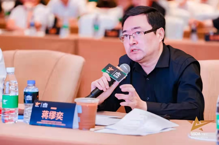 寻星奖 | 雷士照明驭光寻星,华东赛区圆满启航 寻星奖 | 雷士照明驭光寻星,华东赛区圆满启航