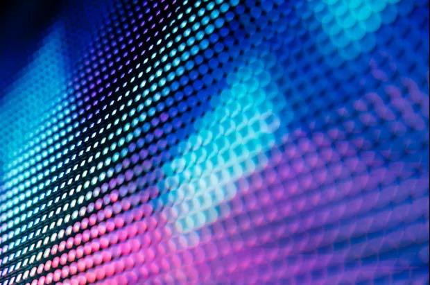 机遇还是鸡肋，玻璃基板是Mini/Micro LED显示屏进化之路的助力吗？