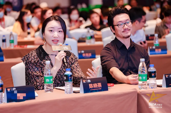 寻星奖 | 雷士照明驭光寻星,华东赛区圆满启航 寻星奖 | 雷士照明驭光寻星,华东赛区圆满启航