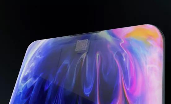 机遇还是鸡肋，玻璃基板是Mini/Micro LED显示屏进化之路的助力吗？